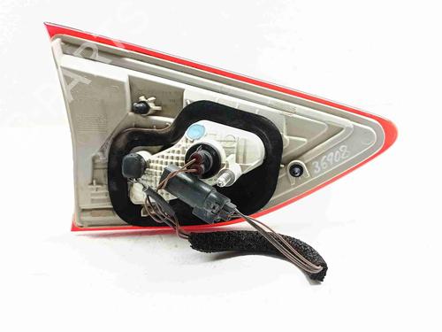 Right tailgate light FORD KUGA II (DM2) | BP39430393C80 - Image 2