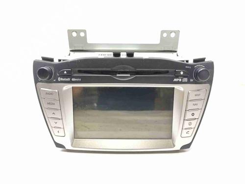 Used Radio Radio 38047763 38047763