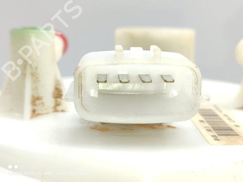 Fuel pump NISSAN MICRA V (K14)  | BP25333449M76