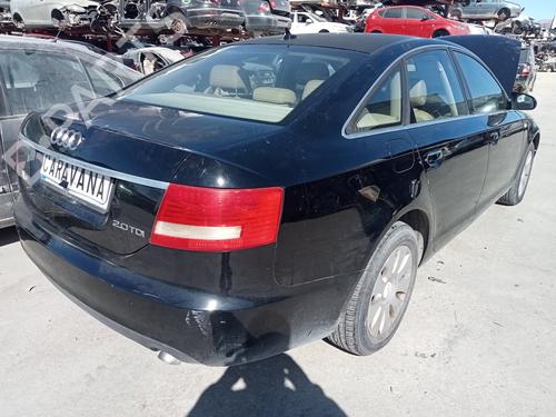 ABS pump AUDI A6 C6 (4F2) 2.0 TDI | BP34621870M43 - Image 13