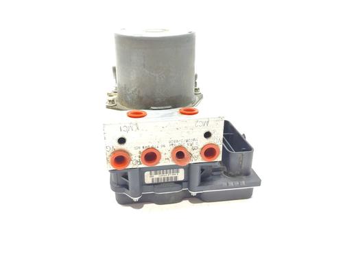 Used ABS pump CITROËN C4 II (NC_) [2009-2025]  26234153