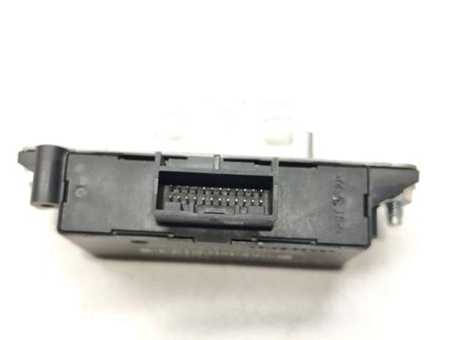 Electronic module NISSAN JUKE (F16_)  | BP26389896M83