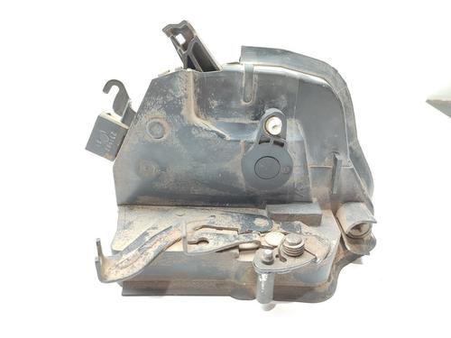 Used Front left lock BMW 3 Compact (E46) 320 td (150 hp) 16863199