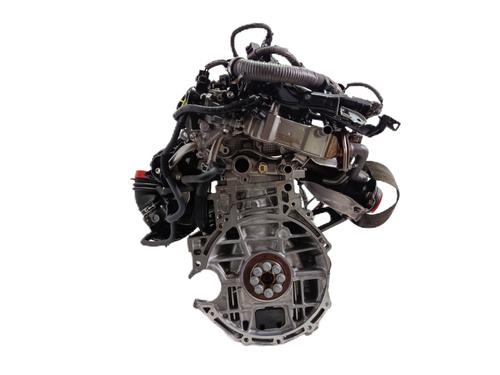 Engine TOYOTA AURIS (_E18_) 1.8 Hybrid (ZWE186_, ZWE186R) | BP35793906M1 - Image 5
