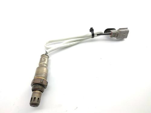 Elektronisk sensor NISSAN QASHQAI II SUV (J11, J11_) 1.2 DIG-T (115 hp) 16511974