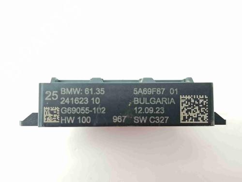 Módulo eletrónico BMW X1 (U11) sDrive 20 i | BP35812752M83 - Image 4