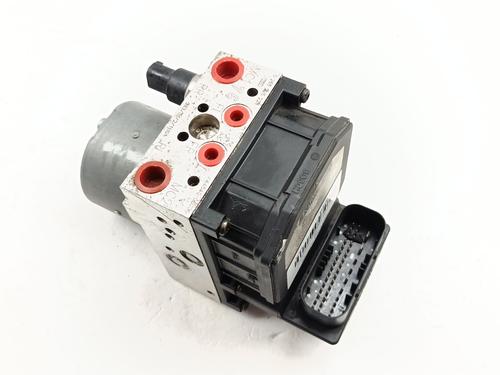 Used ABS pump ABS pump 34216535 34216535