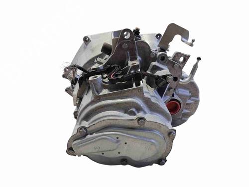 Gearbox CITROËN C4 CACTUS 1.2 THP 110 | BP38415001M3 - Image 5