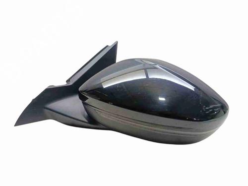 Retrovisor esquerdo OPEL MOKKA | BP39808152C26 - Image 4