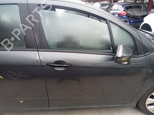 right-front-door-citroen-c3-ii-sc_-2009-31665063 main image