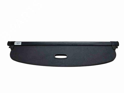 Used Rear parcel shelf Rear parcel shelf KIA SPORTAGE V (NQ5) [2021-2026] 40526312 40526312