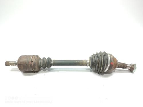 Drivaksel fortil venstre CITROËN JUMPER I Bus (230P) [1994-2002]  30508322