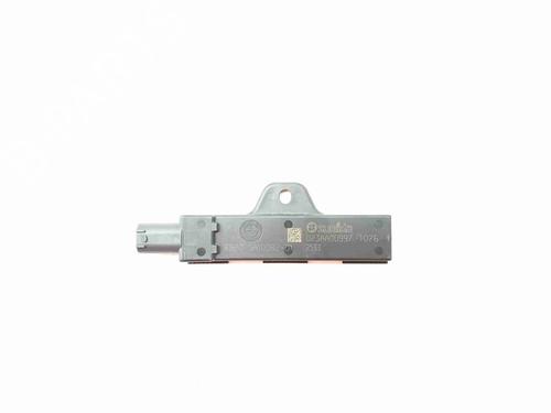 Used Electronic module Electronic module 35812757 35812757