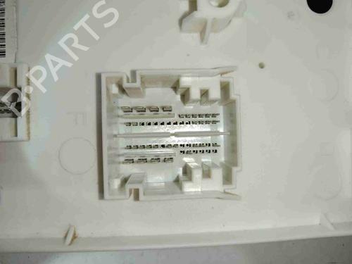 Electronic module FIAT FREEMONT (345_) 2.0 JTD | BP40597026M83 - Image 7