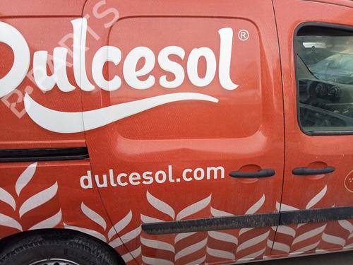 Used Right slide door MERCEDES-BENZ CITAN Mixto (Double Cabin) (W415) 109 CDI (415.603, 415.605) (90 hp) 31149134