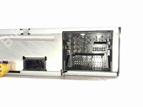 Electronic module VW GOLF VII Variant (BA5, BV5) 1.5 TSI | BP36702965M83 - Image 6