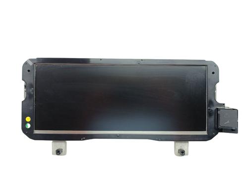 Used Instrument cluster Instrument cluster OPEL MOKKA 1.2 (76) (131 hp) 34370898 34370898