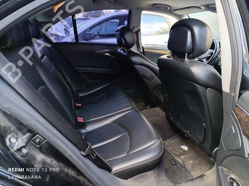 ABS pump MERCEDES-BENZ E-CLASS (W211)  | BP32318982M43  - Image 15