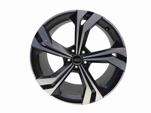 Used Rim Rim 36988291 36988291