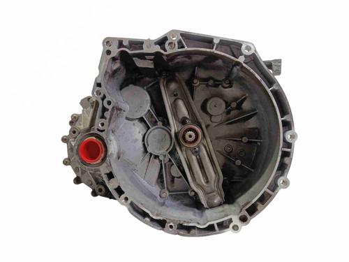 Used Gearbox Gearbox 38439878 38439878
