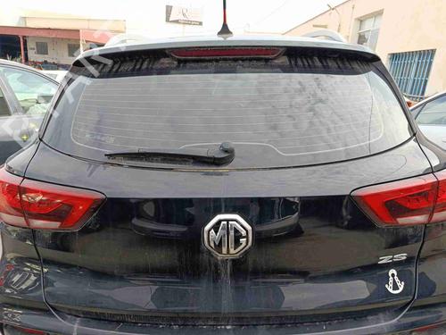 tailgate-mg-mg-zs-suv-azs1-2017-39652285 main image