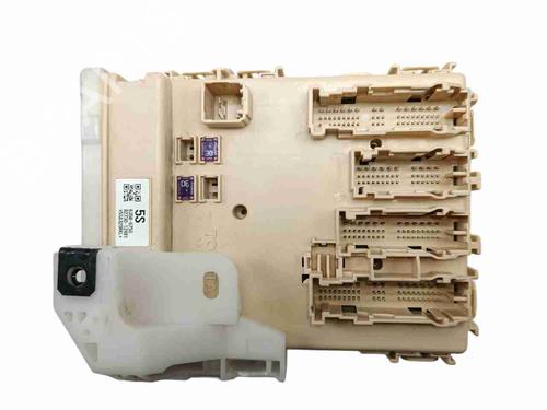 Used Electronic module Electronic module 38047780 38047780