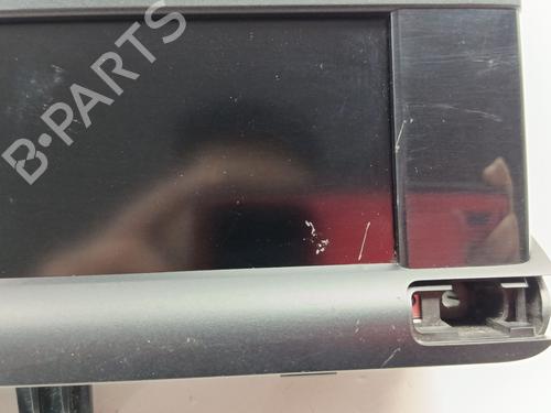 Instrument cluster CITROËN C4 CACTUS 1.6 BlueHDi 100 | BP33431477C47 - Image 2