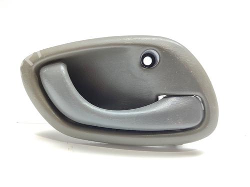 Used Rear right interior door handle SUZUKI GRAND VITARA I (FT, HT) 2.0 TD 4x4 (SQ420D) (87 hp) 18843075