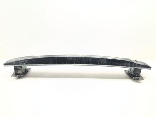 Used Rear bumper reinforcement Rear bumper reinforcement VW PASSAT B7 (362) [2010-2016] 33469386 33469386