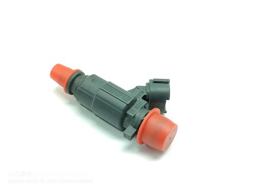 Used Injector CITROËN C-ELYSEE (DD_) [2012-2025]  25815976