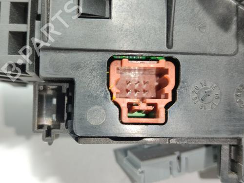 Headlight switch TOYOTA PROACE Van (MDX_) | BP17481833I24 - Image 12