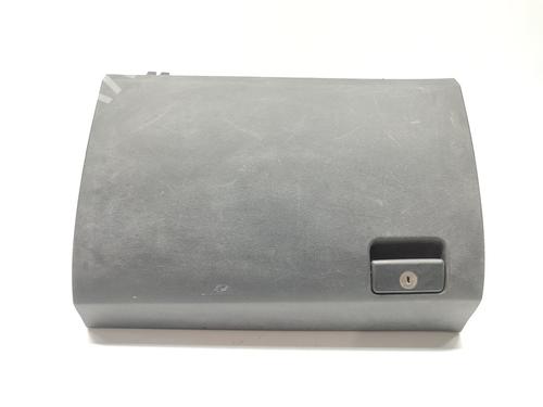 Used Glove box TOYOTA AVENSIS Saloon (_T27_) [2008-2018]  20236705
