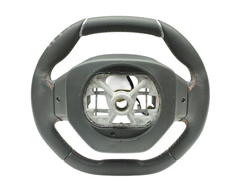 Steering wheel PEUGEOT RIFTER  | BP34240202C49  - Image 5