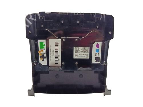 Interior roof light MERCEDES-BENZ A-CLASS (W176) A 200 CDI / d (176.008) | BP32383717I8