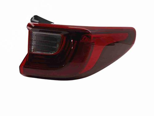 Used Right taillight Right taillight 39141106 39141106
