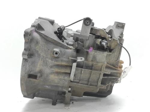 Gearbox FORD FOCUS II (DA_, HCP, DP) 2.0 TDCi | BP16505152M3 