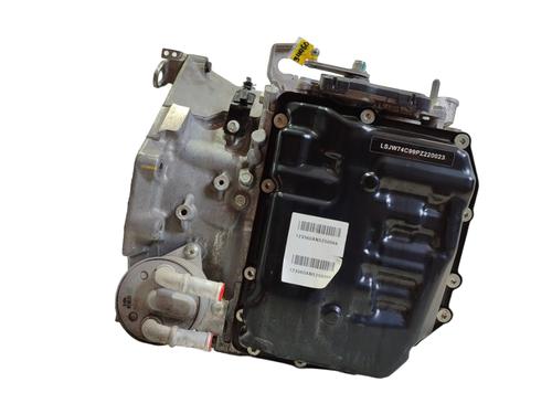 Gearbox MG MG ZS SUV (AZS1)  | BP31339609M3 