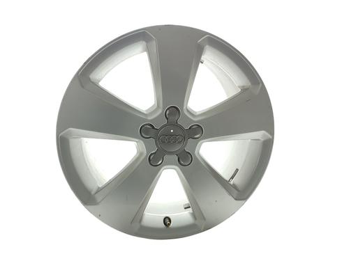 rim-audi-a3-sportback-8va-8vf-2012-2013-2014-2015-2016-2017-2018-2019-2020-2021-32325724 main image