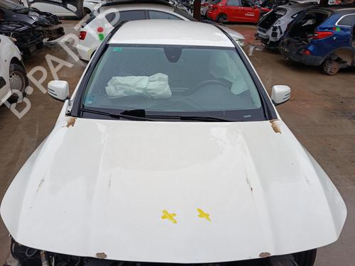 BP32138392C1 main image