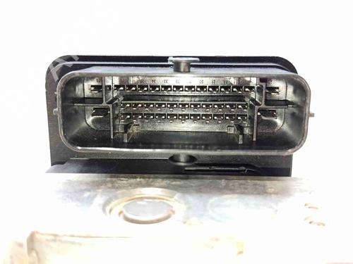 ABS pump FORD FIESTA VI (CB1, CCN) 1.0 EcoBoost | BP36597617M43 - Image 4