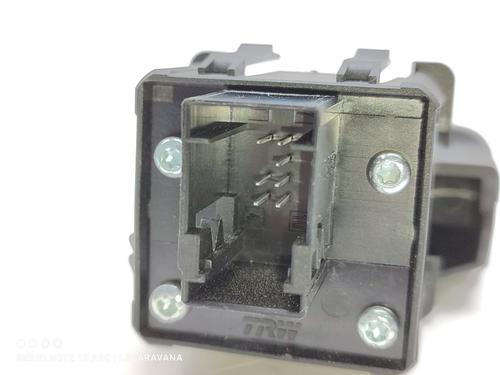 Switch PEUGEOT 5008 II (MC_, MJ_, MR_, M4_)  | BP21827627I30 