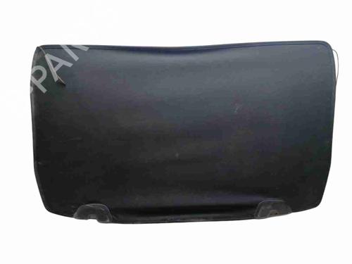 Used Rear parcel shelf Rear parcel shelf FORD KUGA III (DFK) [2019-2026] 40526328 40526328