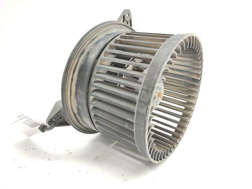 Silniczek dmuchawy nagrzewnicy FORD MONDEO III (B5Y) 2.0 16V TDDi / TDCi | BP16512672M62 