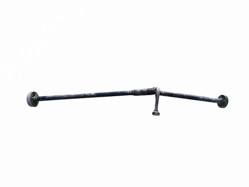 Used Driveshaft Driveshaft VW GOLF VII (5G1, BQ1, BE1, BE2) [2012-2021] 40259597 40259597