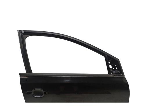 Right front door VW POLO V (6R1, 6C1)  | BP26222096C3 