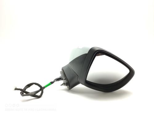 BP21224652C27 main image