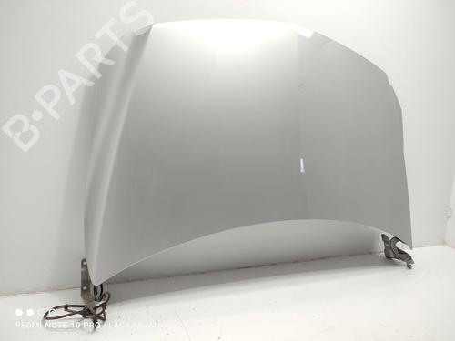 Hood MERCEDES-BENZ B-CLASS Sports Tourer (W246, W242)  | BP23438971C1