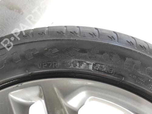 Rim HYUNDAI i30 (GD)  | BP16513812C45 