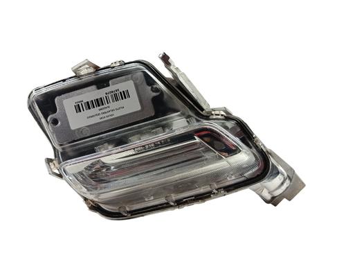 Used Left front indicator VOLVO XC60 I SUV (156) [2008-2018]  32383710