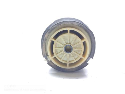 Right rear shock absorber MERCEDES-BENZ E-CLASS T-Model (S212) E 200 CDI / BlueTEC (212.205, 212.206) | BP18107173M19 